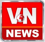 V N News