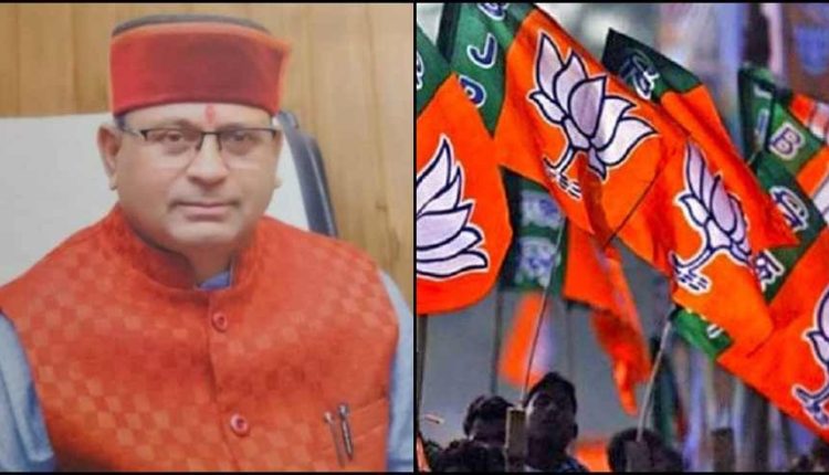 Why does Congress, which ruled with one election till 1967, have any objection now? : Khazan Das