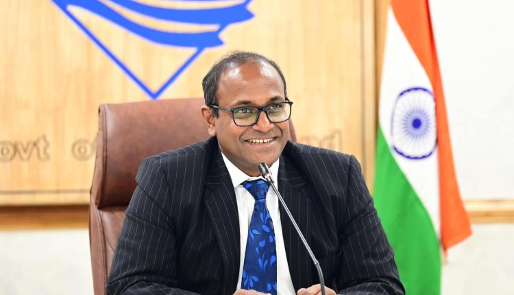 Kedarnath Legislative Assembly