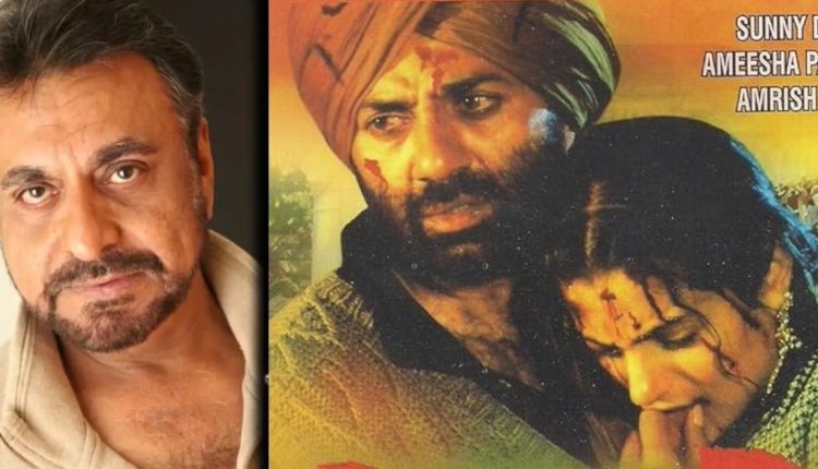 Tony Mirchandani Passed Away