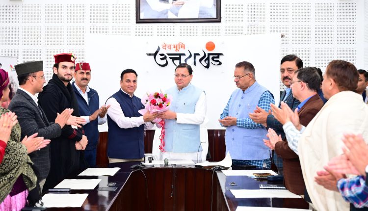 Marai Gaon Ki Baat film