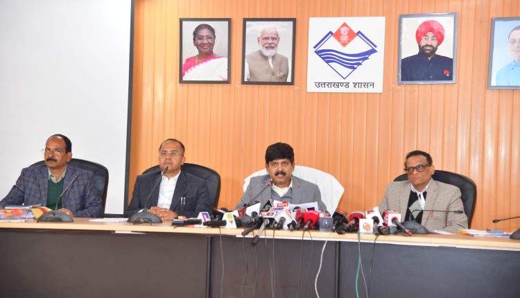 World Ayurveda Congress 2024