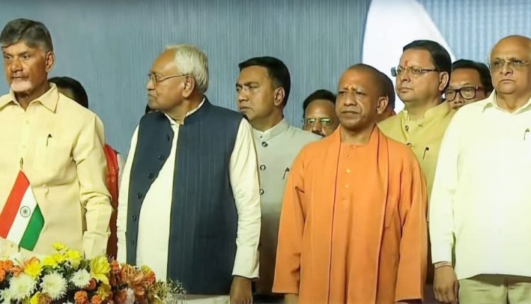 cm devendra fadnavis