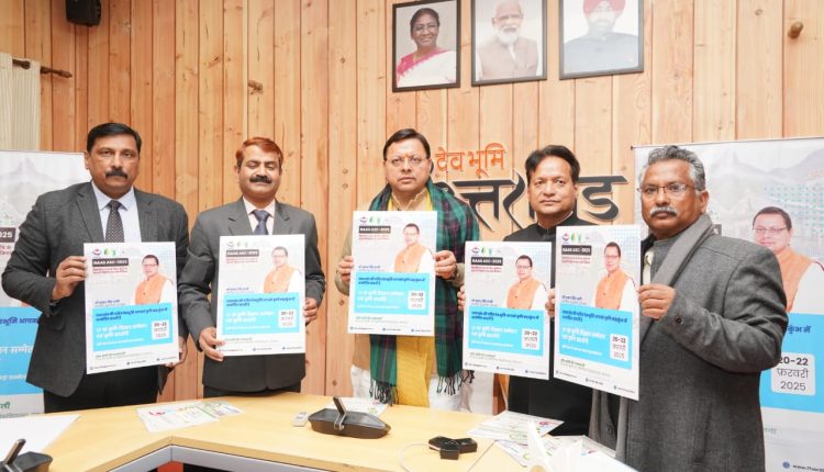 National Academy of Agricultural Sciences