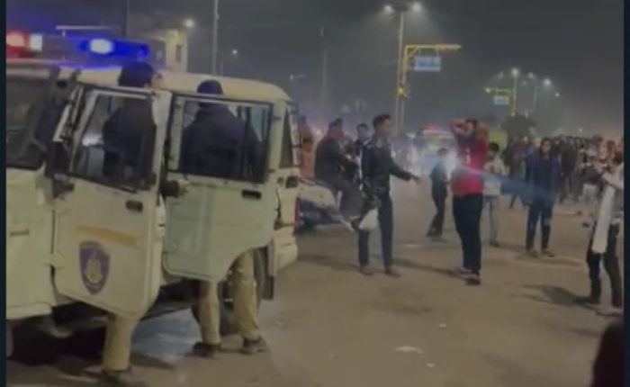 Ahmedabad Crime News